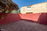 6730 Monterosa Street - Photo 22