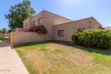 6730 Monterosa Street - Photo 23