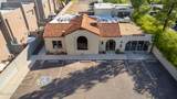 319 Palm Lane - Photo 11