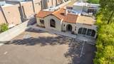 319 Palm Lane - Photo 12
