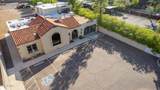 319 Palm Lane - Photo 13