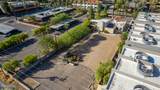 319 Palm Lane - Photo 4