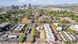 319 Palm Lane - Photo 8
