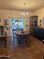 503 Meadowood Lane - Photo 12