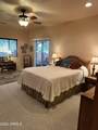 503 Meadowood Lane - Photo 18