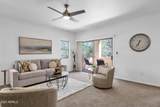 16308 Arrow Drive - Photo 1