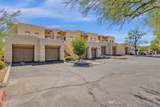 16308 Arrow Drive - Photo 10