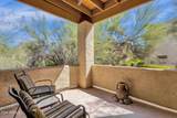 16308 Arrow Drive - Photo 13