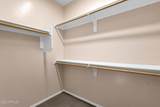 16308 Arrow Drive - Photo 14