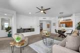 16308 Arrow Drive - Photo 15