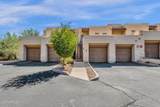 16308 Arrow Drive - Photo 16