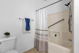 16308 Arrow Drive - Photo 17