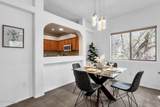 16308 Arrow Drive - Photo 18