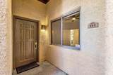 16308 Arrow Drive - Photo 19