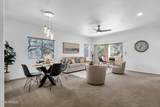 16308 Arrow Drive - Photo 2