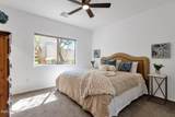 16308 Arrow Drive - Photo 20