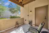 16308 Arrow Drive - Photo 21