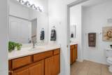 16308 Arrow Drive - Photo 22