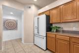 16308 Arrow Drive - Photo 23