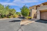 16308 Arrow Drive - Photo 24
