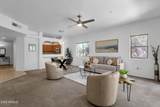 16308 Arrow Drive - Photo 25