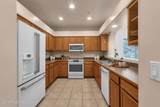 16308 Arrow Drive - Photo 26