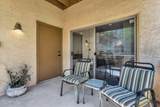 16308 Arrow Drive - Photo 27