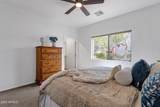16308 Arrow Drive - Photo 28