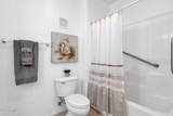 16308 Arrow Drive - Photo 29