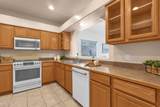16308 Arrow Drive - Photo 3