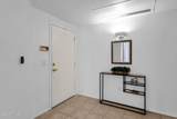 16308 Arrow Drive - Photo 31