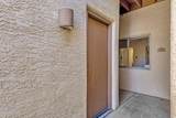 16308 Arrow Drive - Photo 32