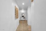 16308 Arrow Drive - Photo 33