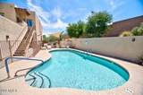 16308 Arrow Drive - Photo 34