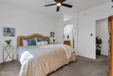 16308 Arrow Drive - Photo 4