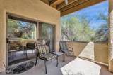 16308 Arrow Drive - Photo 6