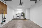 16308 Arrow Drive - Photo 7