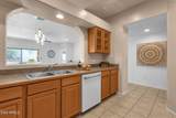 16308 Arrow Drive - Photo 8