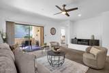 16308 Arrow Drive - Photo 9