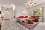 7979 Princess Drive - Photo 12
