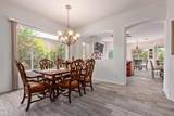7979 Princess Drive - Photo 13