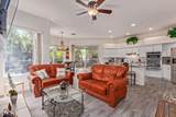 7979 Princess Drive - Photo 16