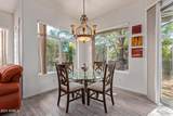7979 Princess Drive - Photo 17