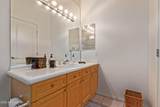 7979 Princess Drive - Photo 18