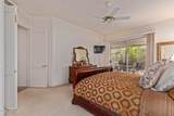 7979 Princess Drive - Photo 21