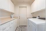 7979 Princess Drive - Photo 34