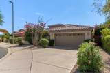 7979 Princess Drive - Photo 36