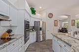 7979 Princess Drive - Photo 4