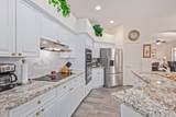 7979 Princess Drive - Photo 7