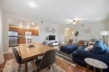16801 94TH Street - Photo 4